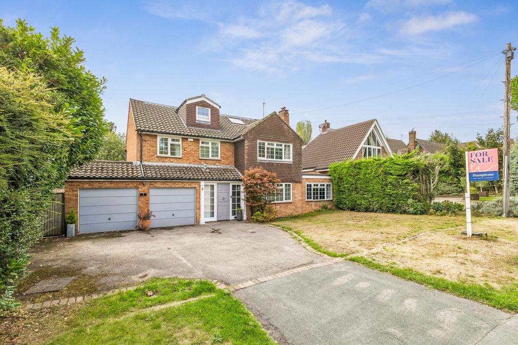 Property photo 1 of 23