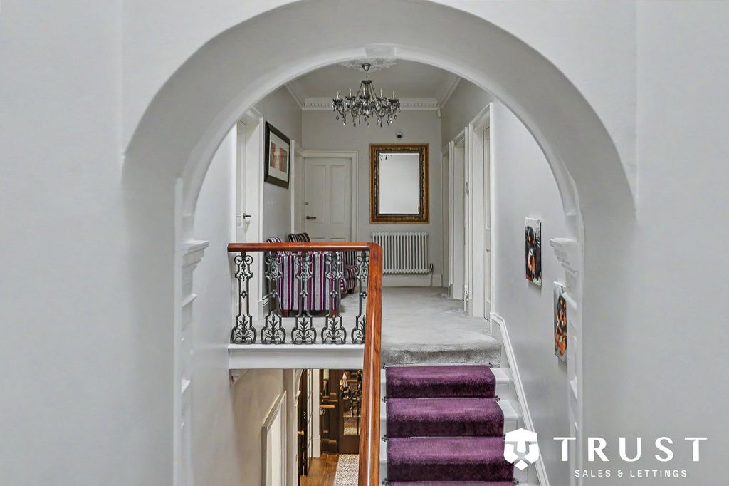 Additional image 33 of 6 bed detached house for saleStation Lane, Birkenshaw BD11
