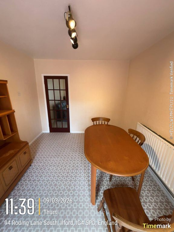 Property photo 1 of 16 Photo 1