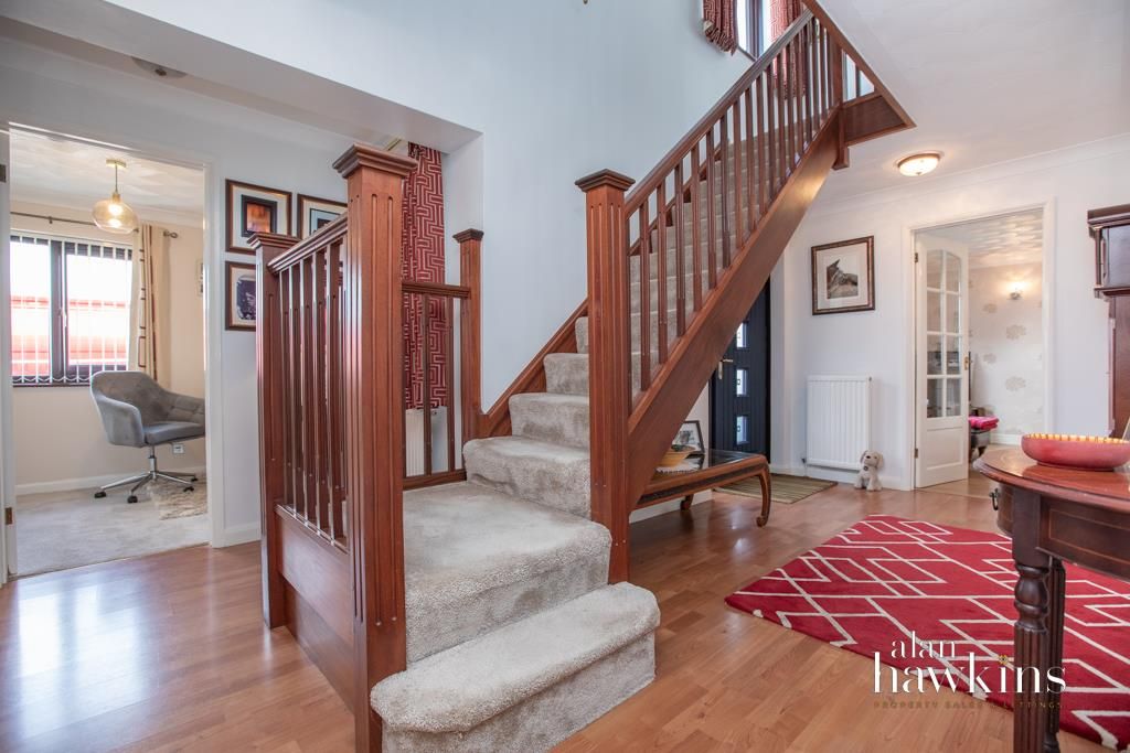 Property photo 3 of 26 Ah3520-29.Jpg