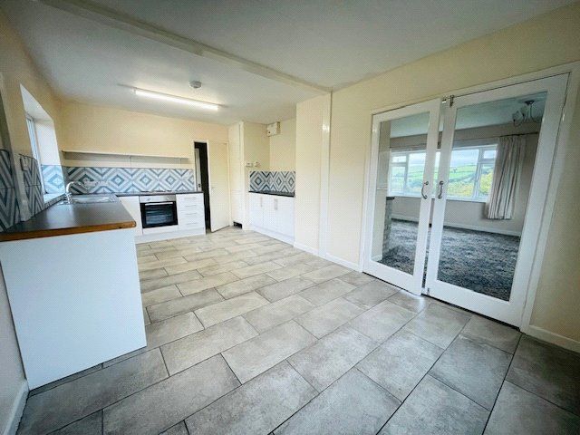 Property photo 3 of 14 Picture No. 21