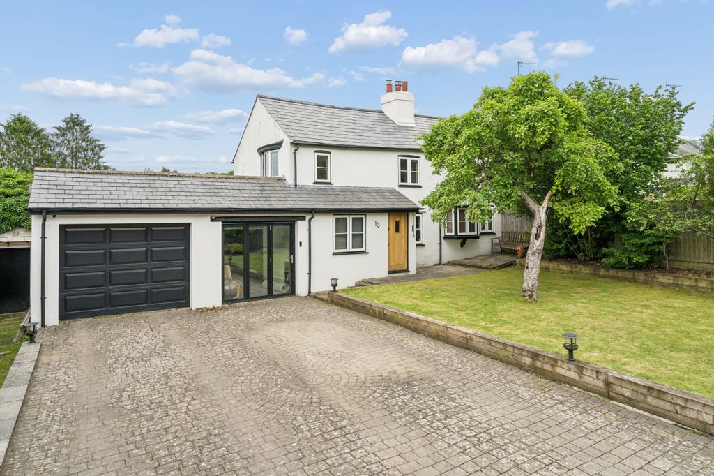 Property photo 1 of 15 Dsc01674