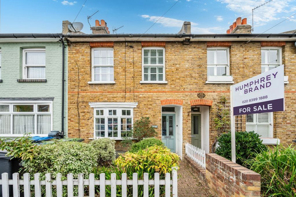 Property photo 1 of 10