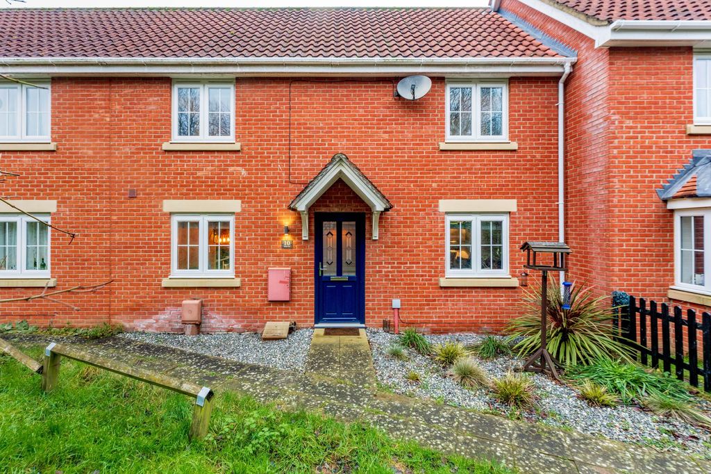 Property photo 1 of 20