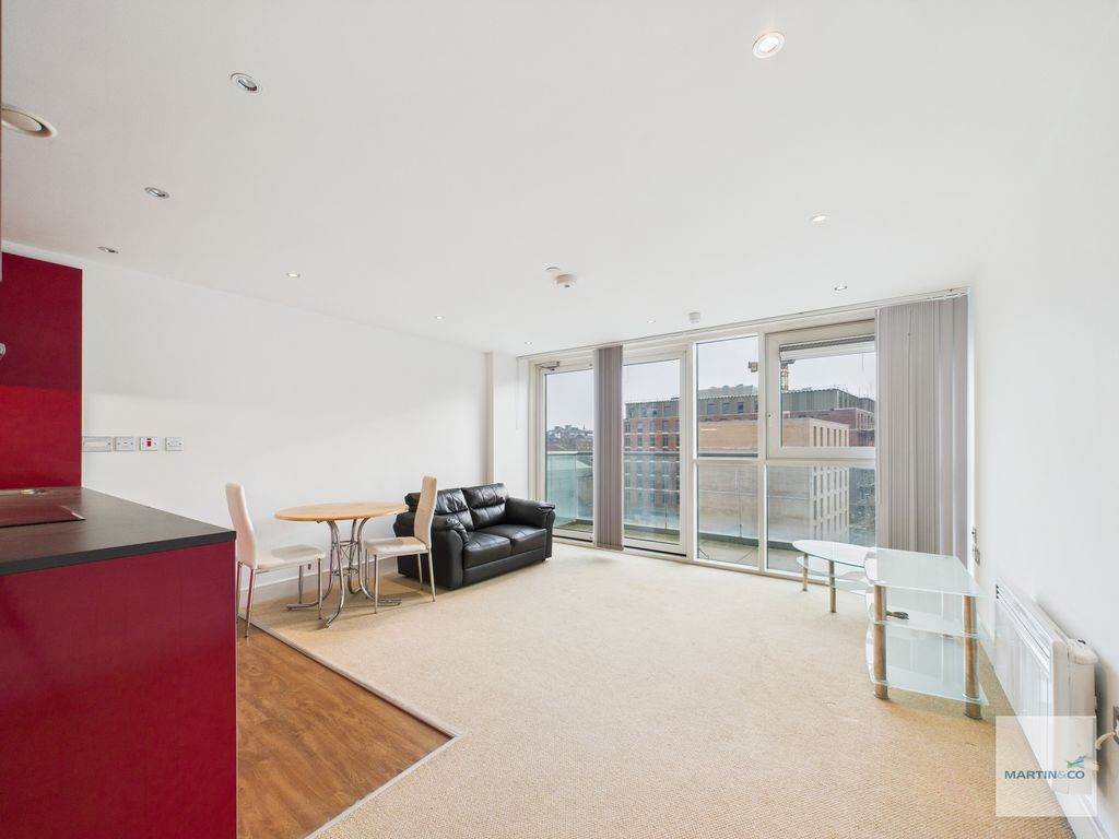 Property photo 1 of 6 Cam03394G0-Pr0255-Still004