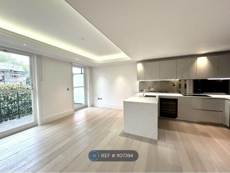 Property photo 3 of 29