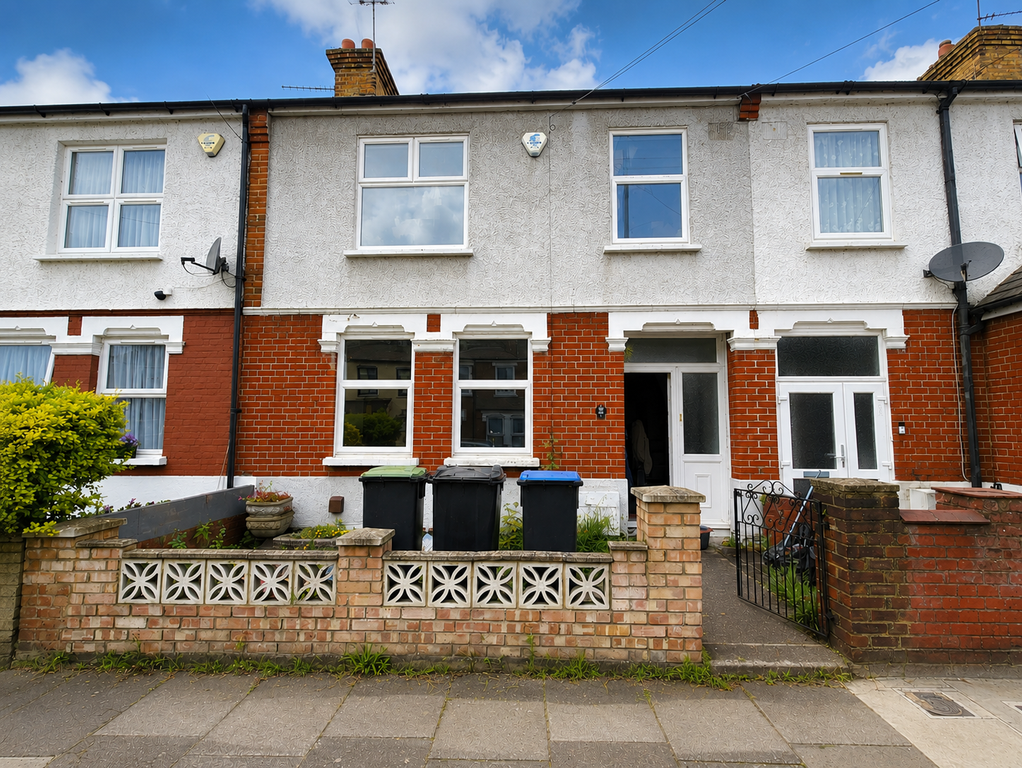 Property photo 1 of 16