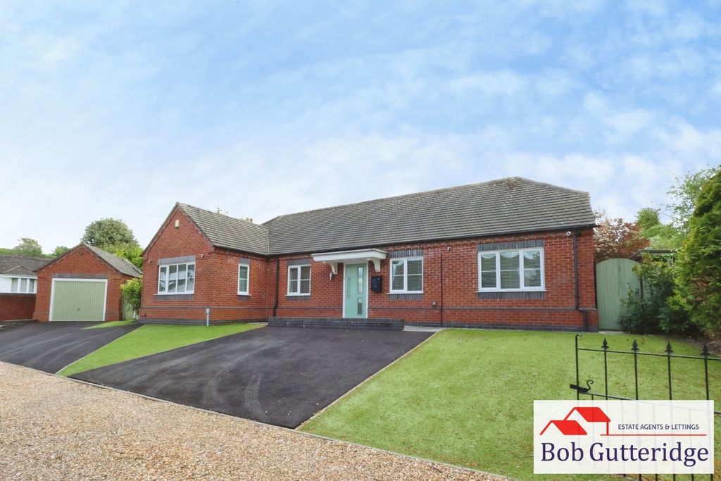 Property photo 1 of 29 Pbox-Img.Jpg