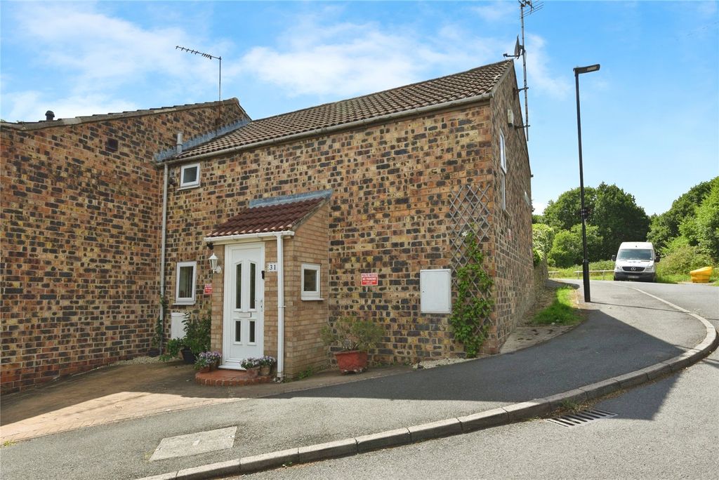 Property photo 1 of 16 Picture No. 02