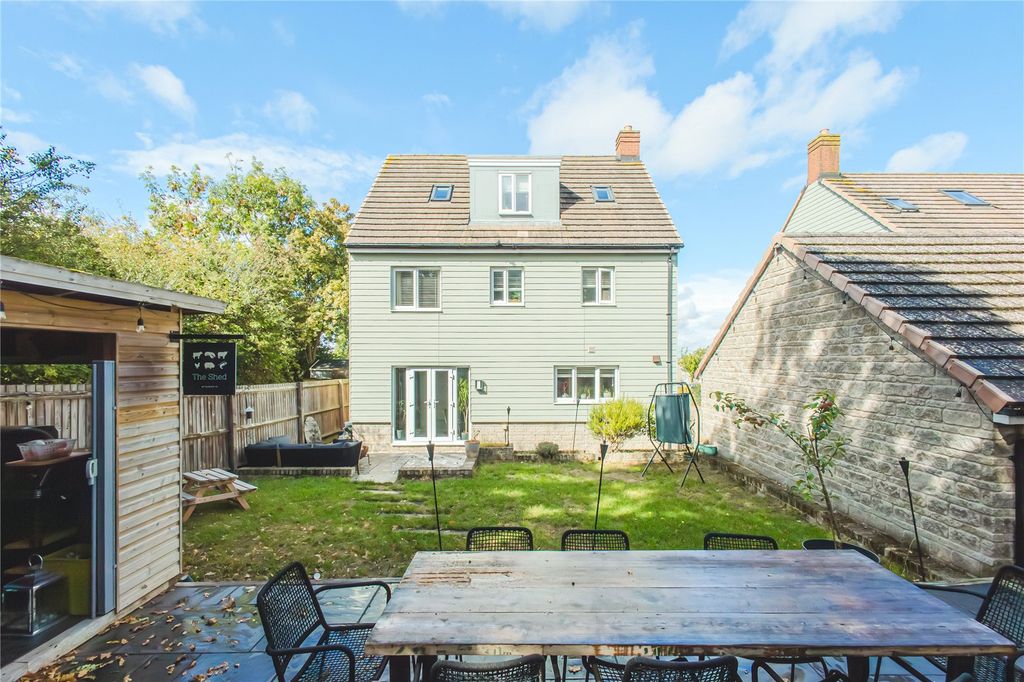 Property photo 1 of 21 Picture No. 26