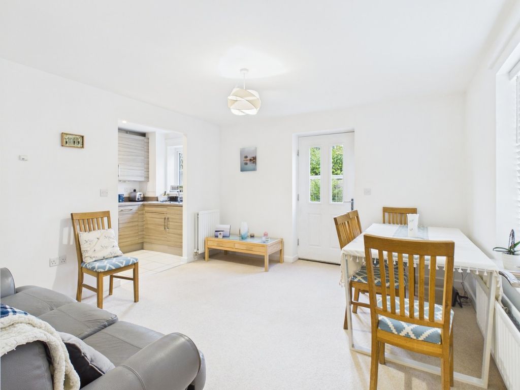 Property photo 2 of 13 Living Room