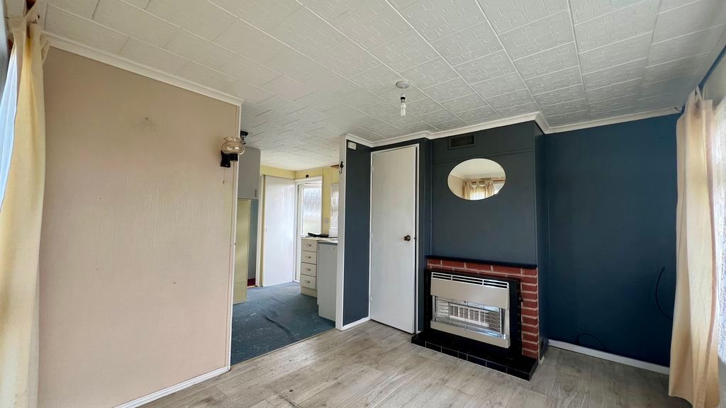 Property photo 2 of 11 Photo 2