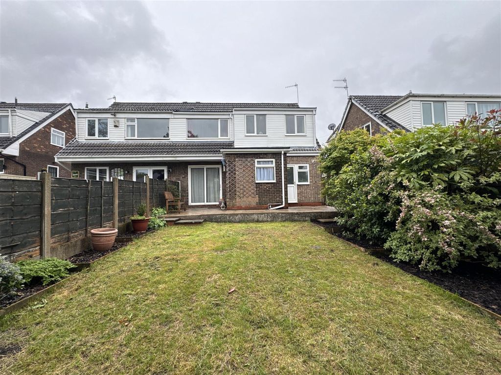 Property photo 1 of 15 Dji_20250527_133916_221.Jpeg