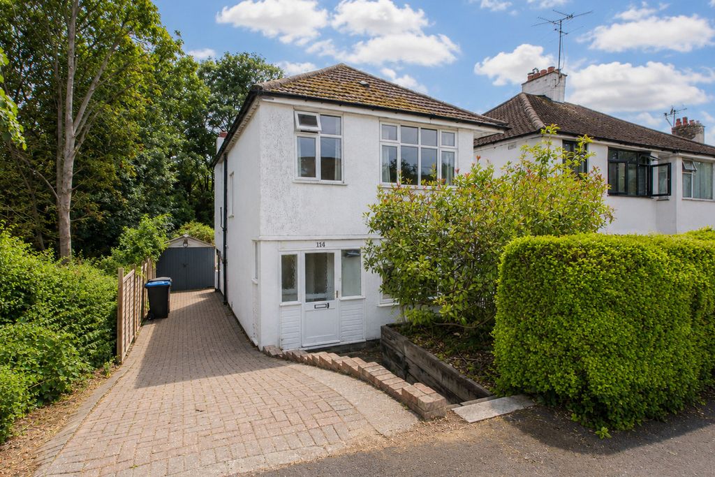 Property photo 1 of 19