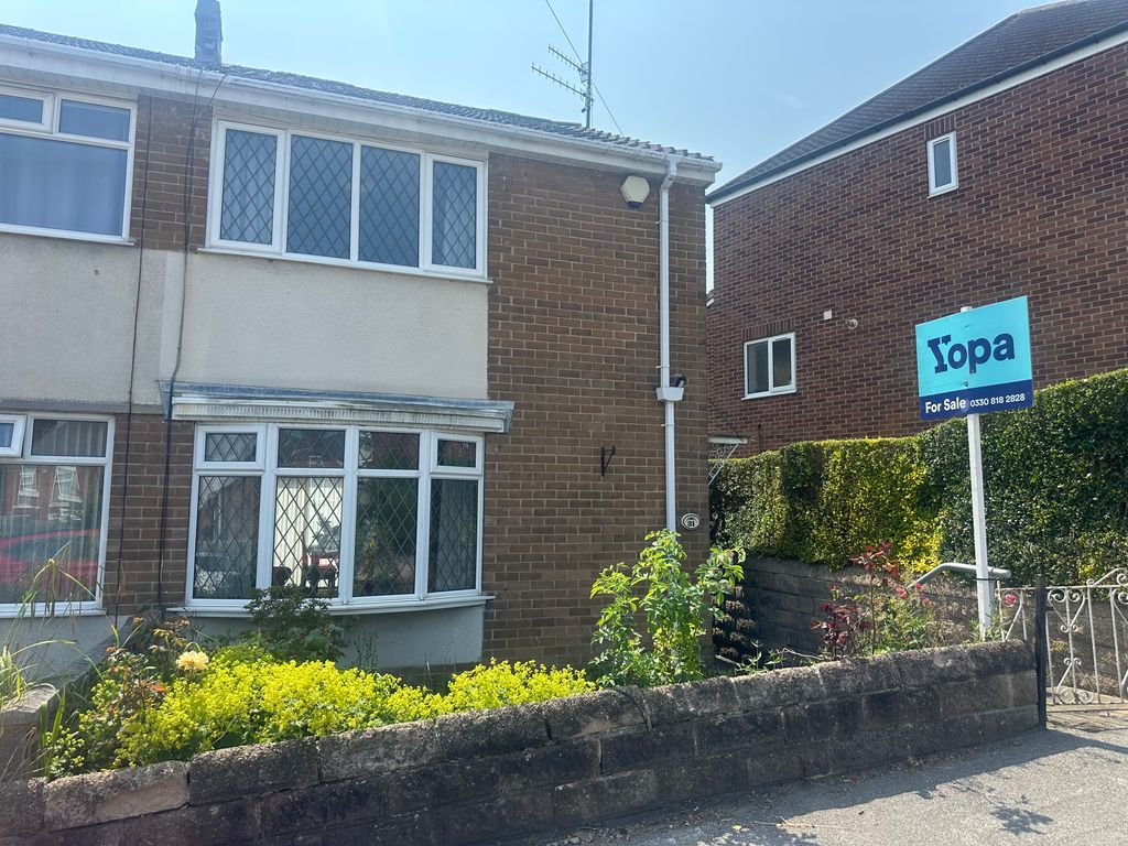 Property photo 1 of 15 Img_6277