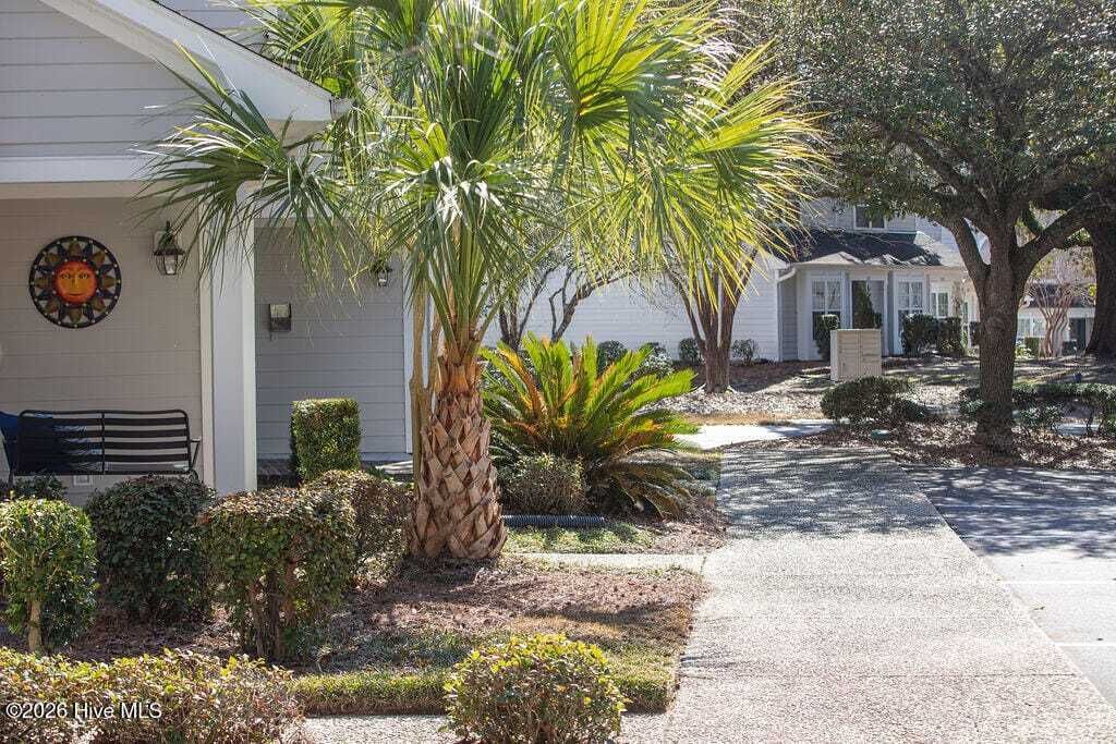 Property photo 2 of 31 <Alttext/>
