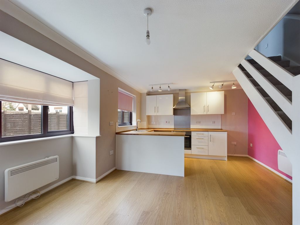 Property photo 2 of 8 4467-Hr-2