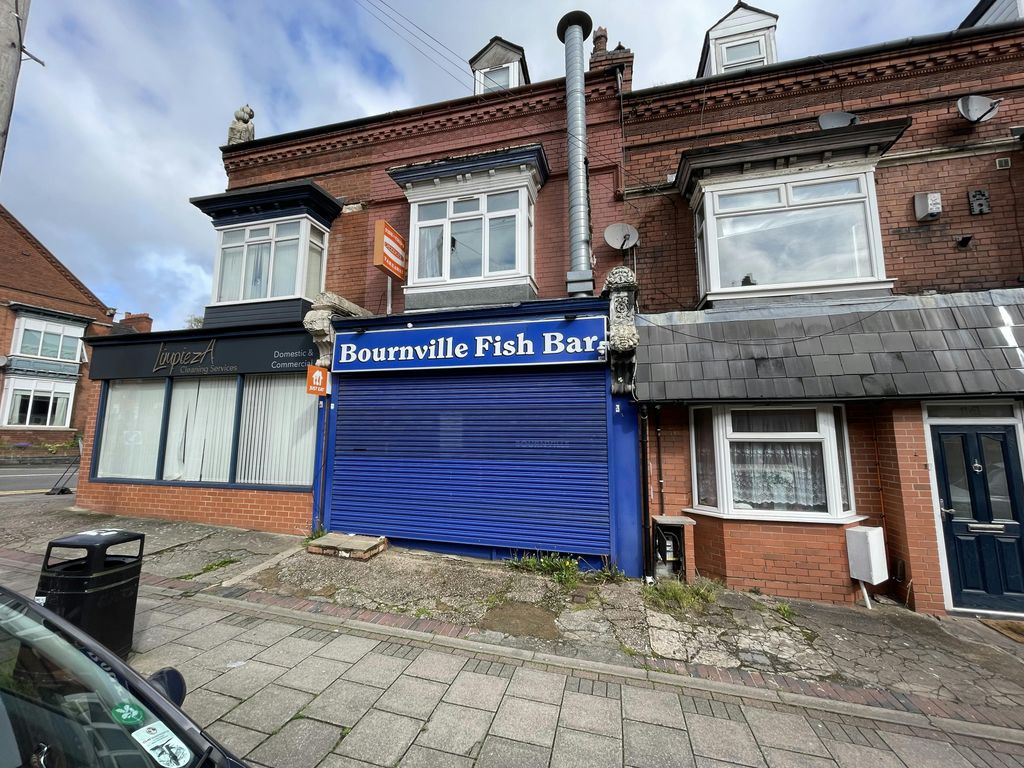 Property photo 1 of 9 Photo 09052023 09 26 21.Jpg