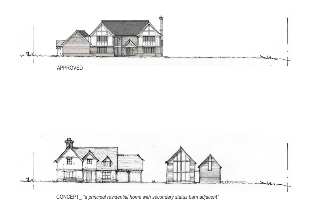 Additional image 5 of Land for saleEast Hanningfield, Chelmsford CM3
