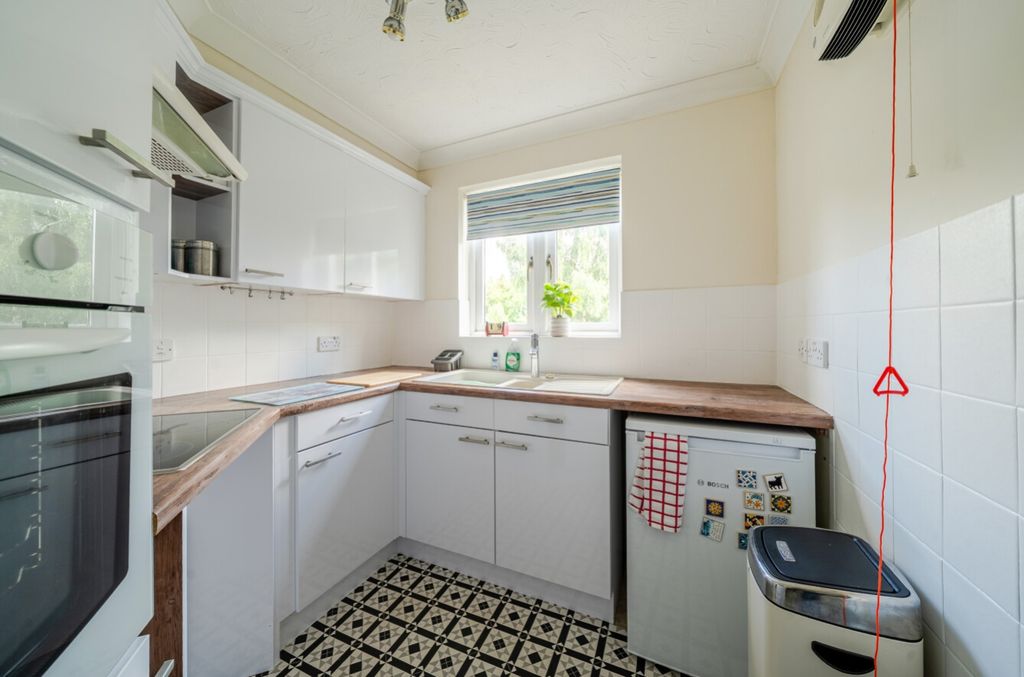 Property photo 2 of 21 1498023(7)