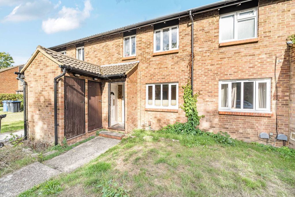 Property photo 2 of 6
