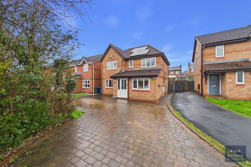 Property photo 1 of 35 Photo 37