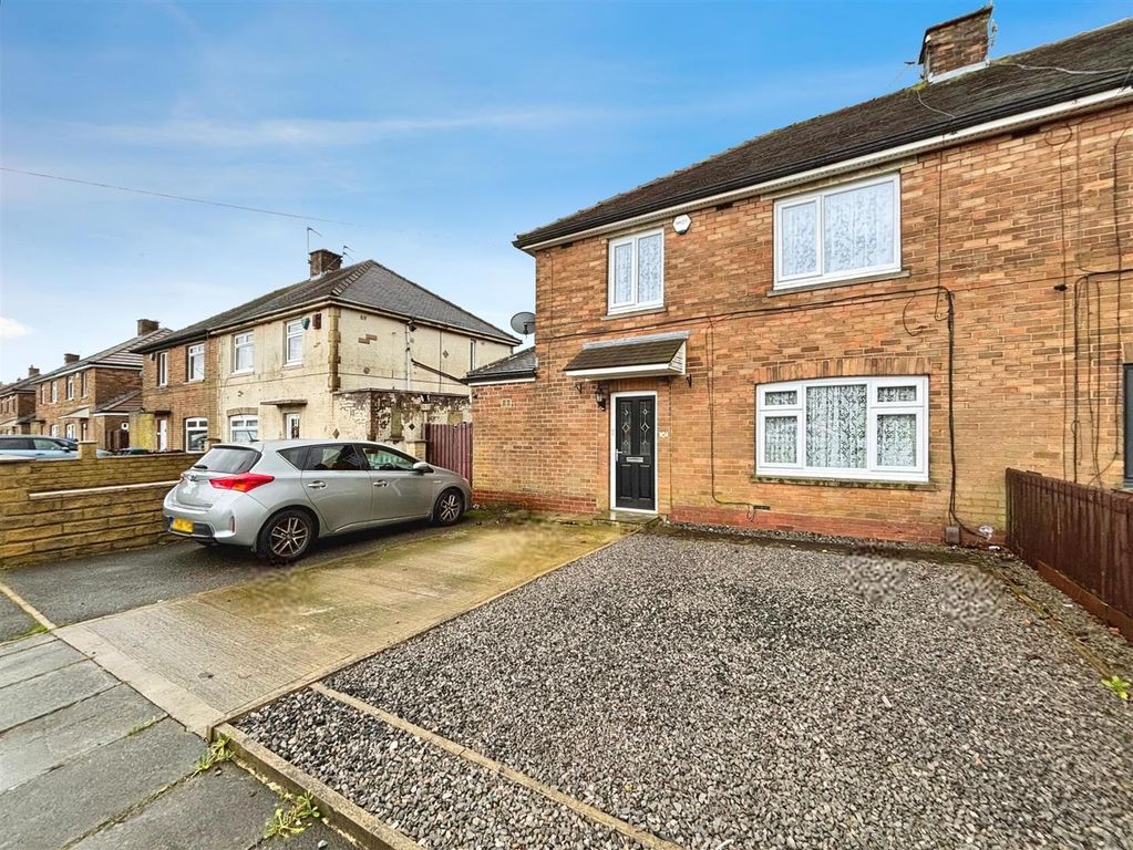 Property photo 1 of 19 The Property