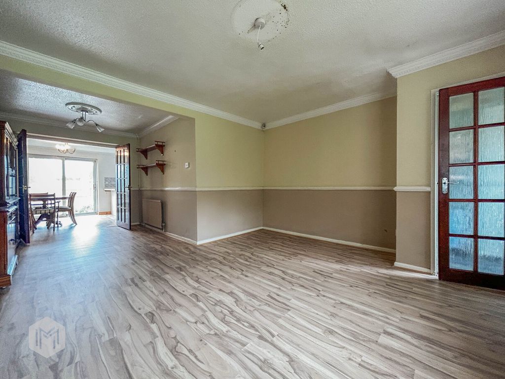 Property photo 3 of 15 Picture No. 14