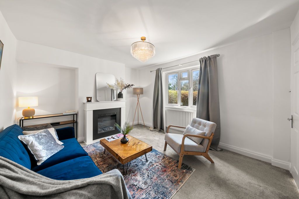 Property photo 2 of 23 Photo 1