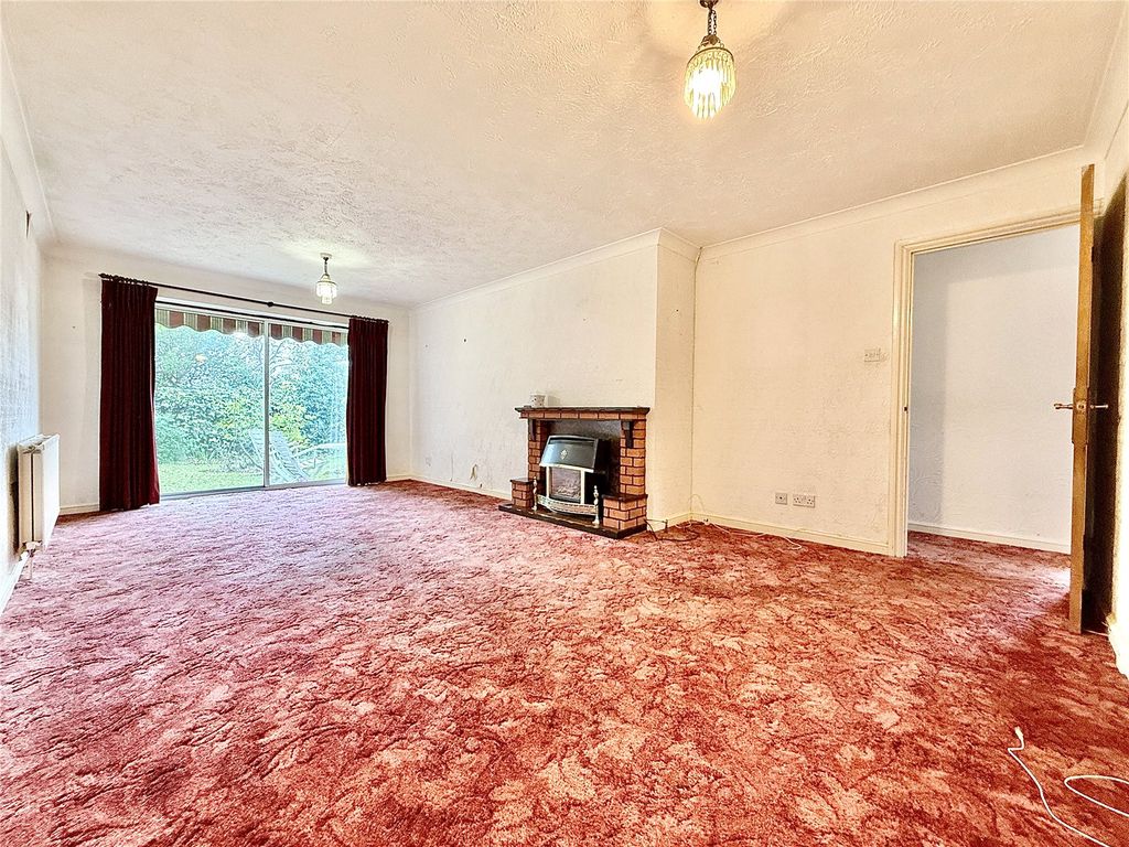 Property photo 2 of 11 Picture No. 04