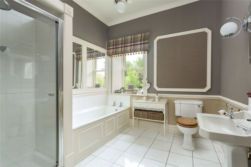 Additional image 16 of 10 bed detached house for saleWest Burton, Leyburn, North Yorkshire DL8