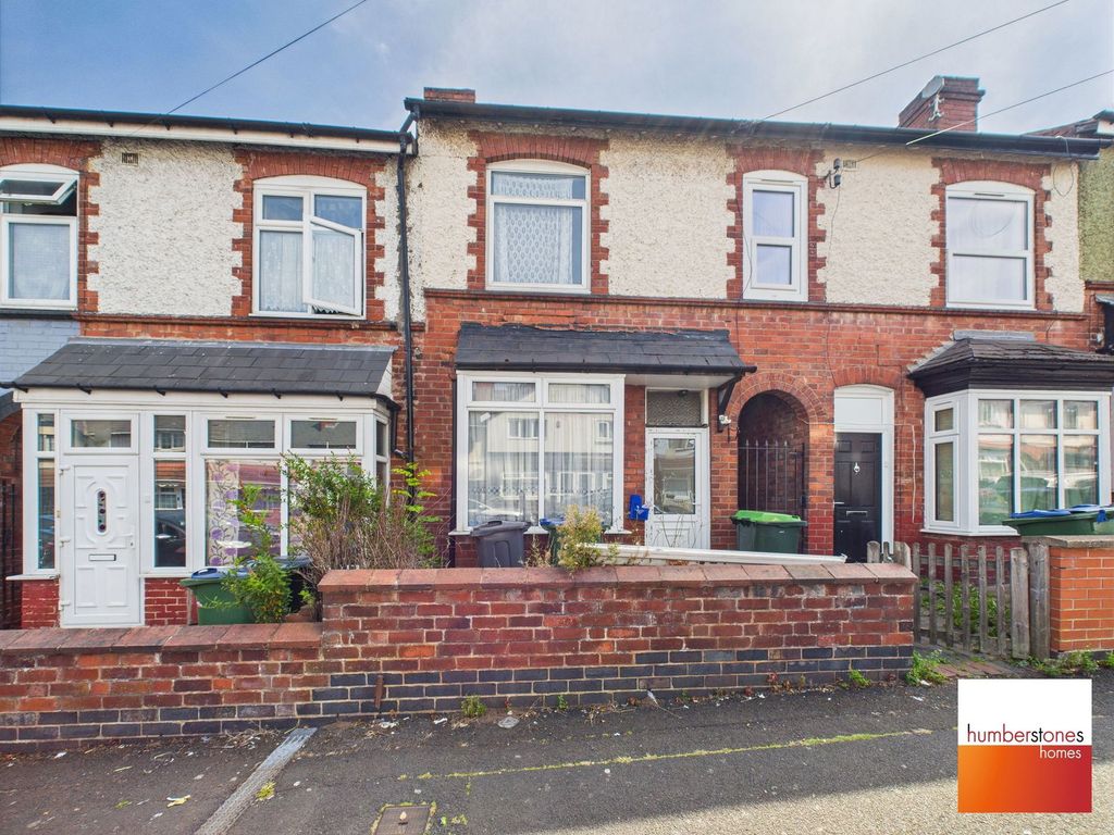 Property photo 1 of 8