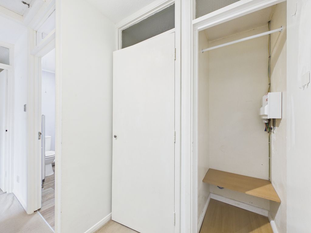 Additional image 9 of 1 bed flat for saleArrancourt, Gilligan Close, Horsham RH12