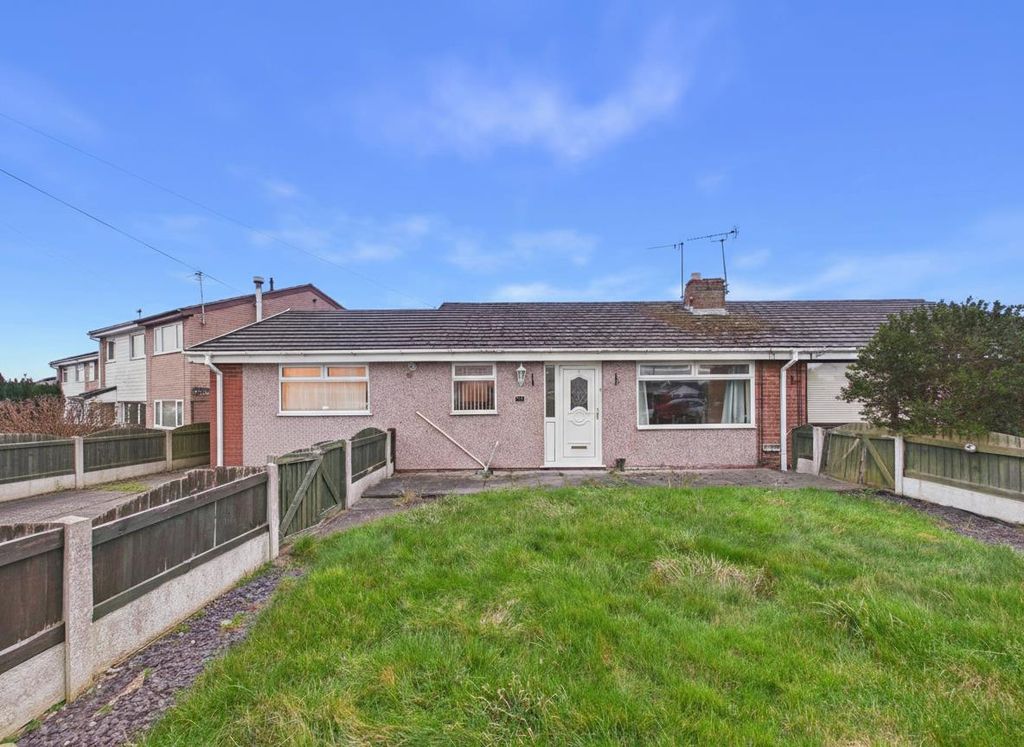 Property photo 1 of 2 Cam05148G0-Pr0127-Still002-001.Jpg