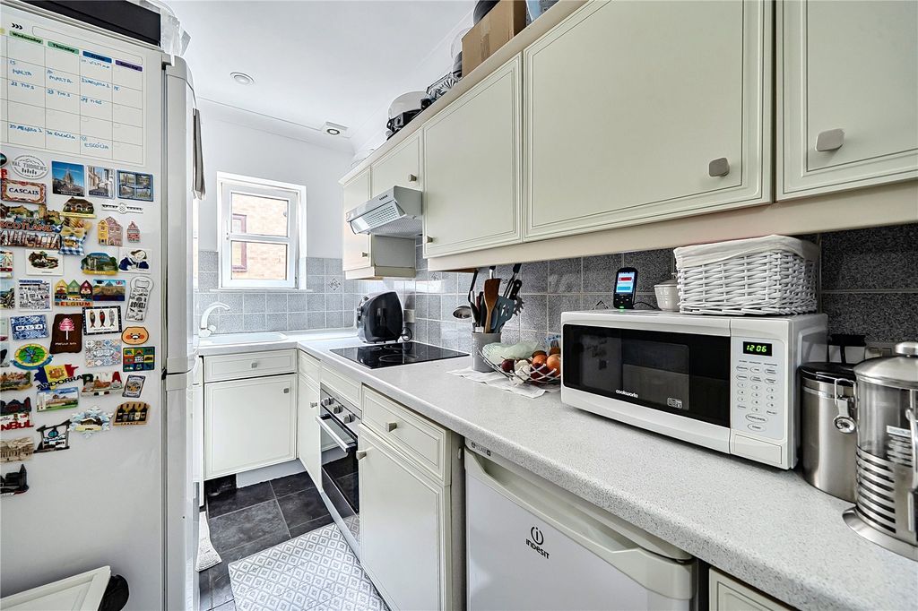 Property photo 3 of 13 Picture No. 08
