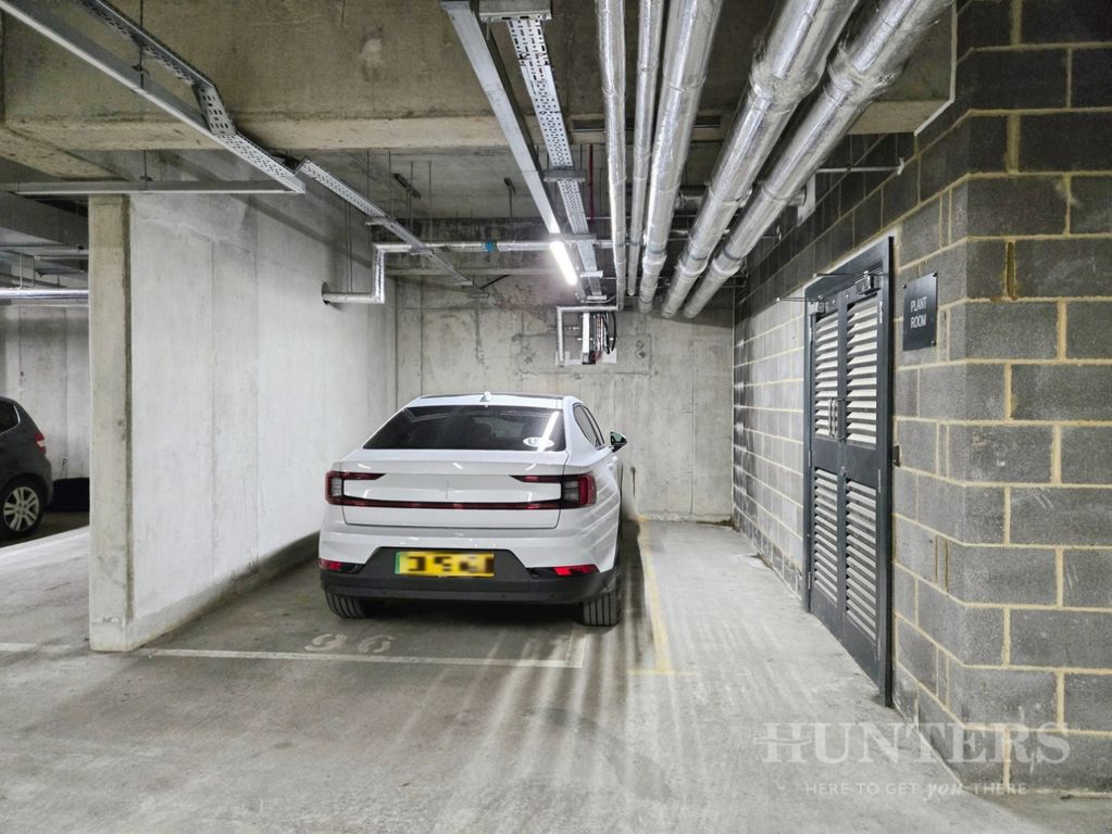 Property photo 2 of 17 Pbox-Img.Jpg