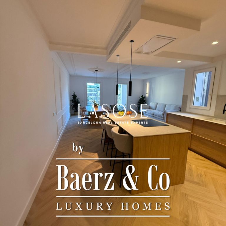 Property photo 2 of 29