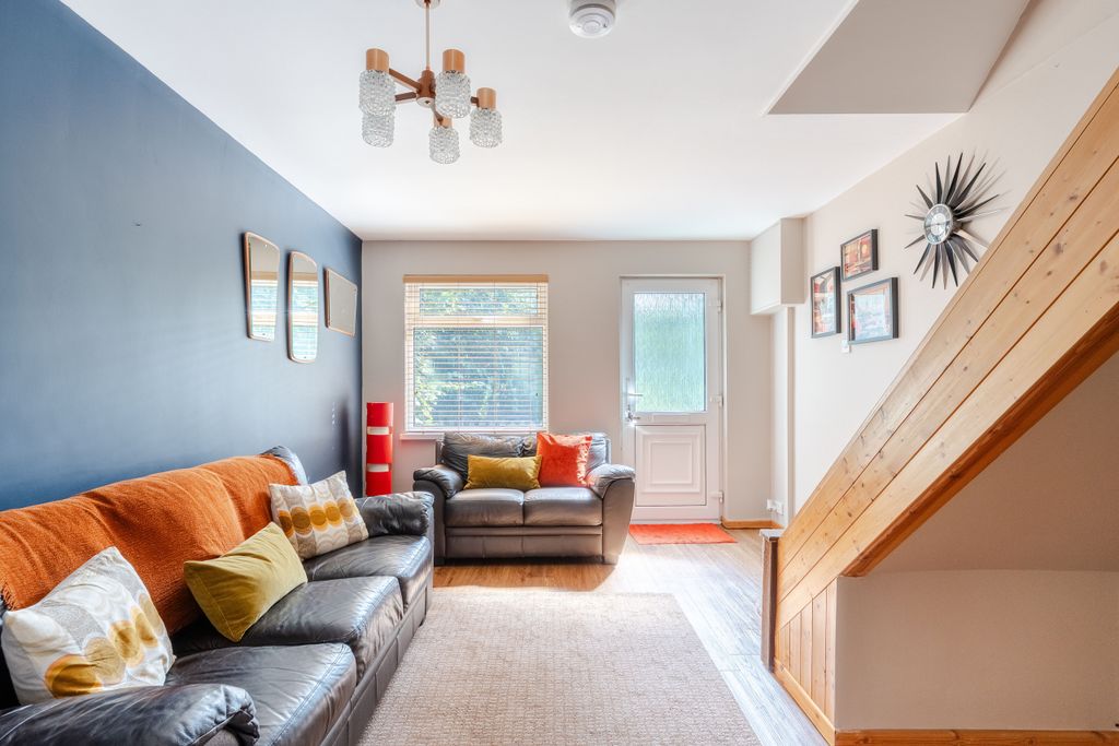 Property photo 1 of 15 12