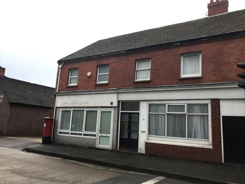 Property photo 1 of 4