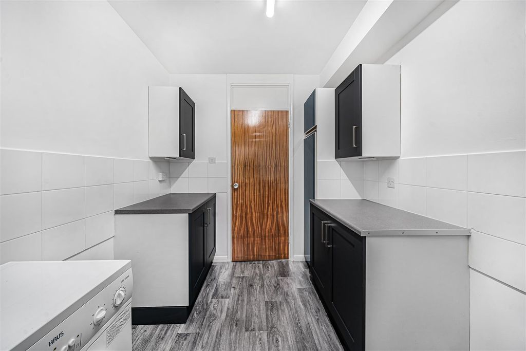 Property photo 3 of 14 Dsc04033.Jpg