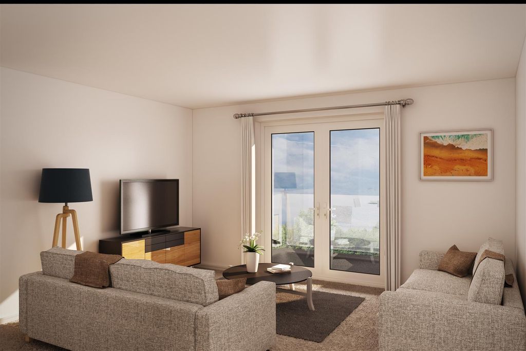 Property photo 1 of 4 3D_Vis_Ltd-3_Bed Newton-Lounge-Hi_Res.Jpg