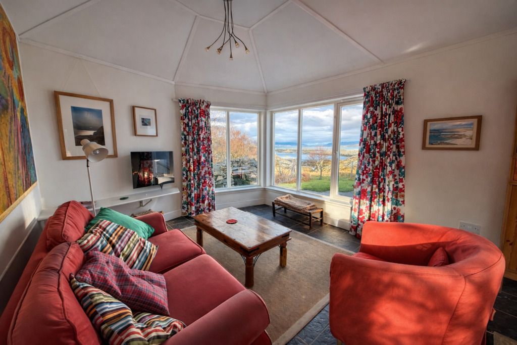 Property photo 3 of 26