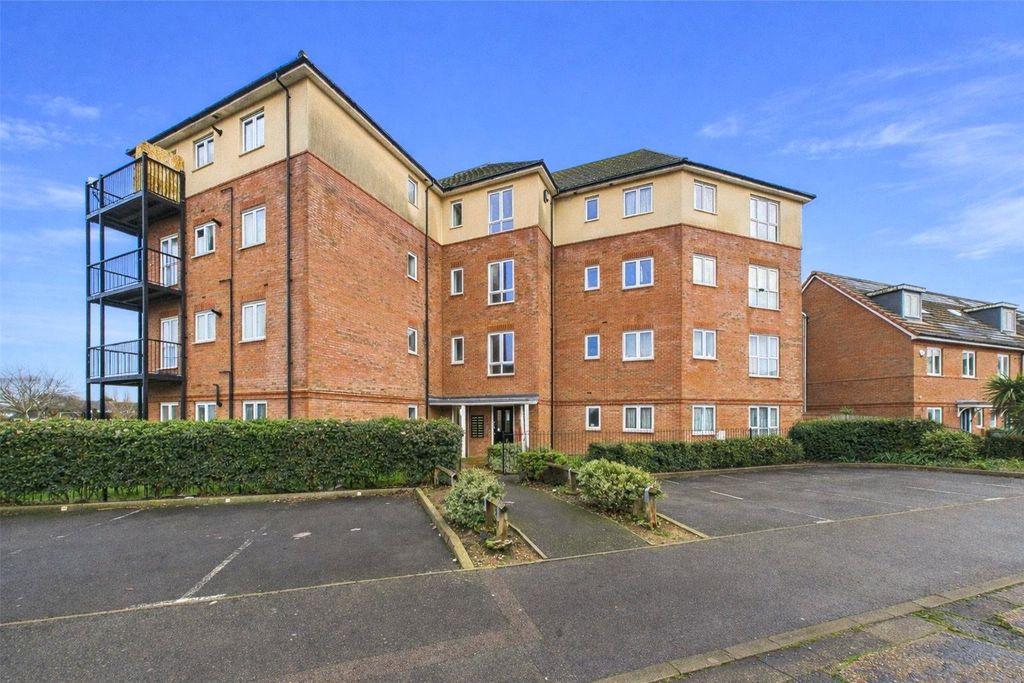 Property photo 3 of 7 Picture No. 03