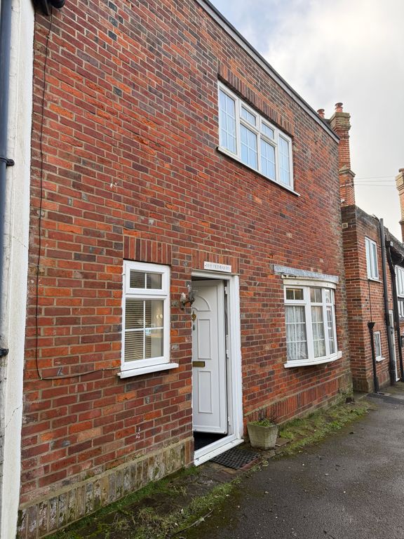 Property photo 1 of 25