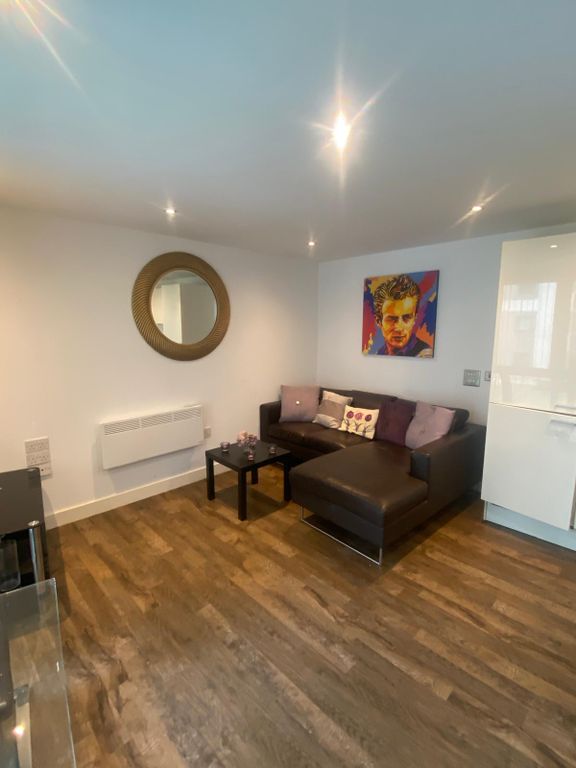 Property photo 3 of 14 3