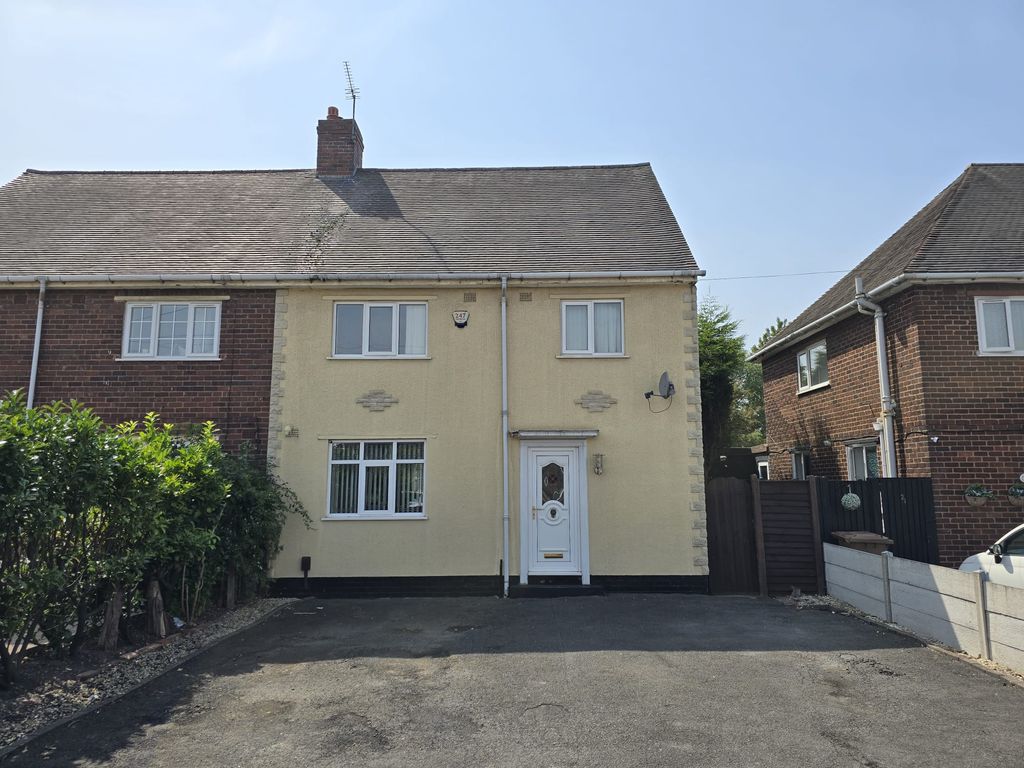 Property photo 1 of 16 Front A