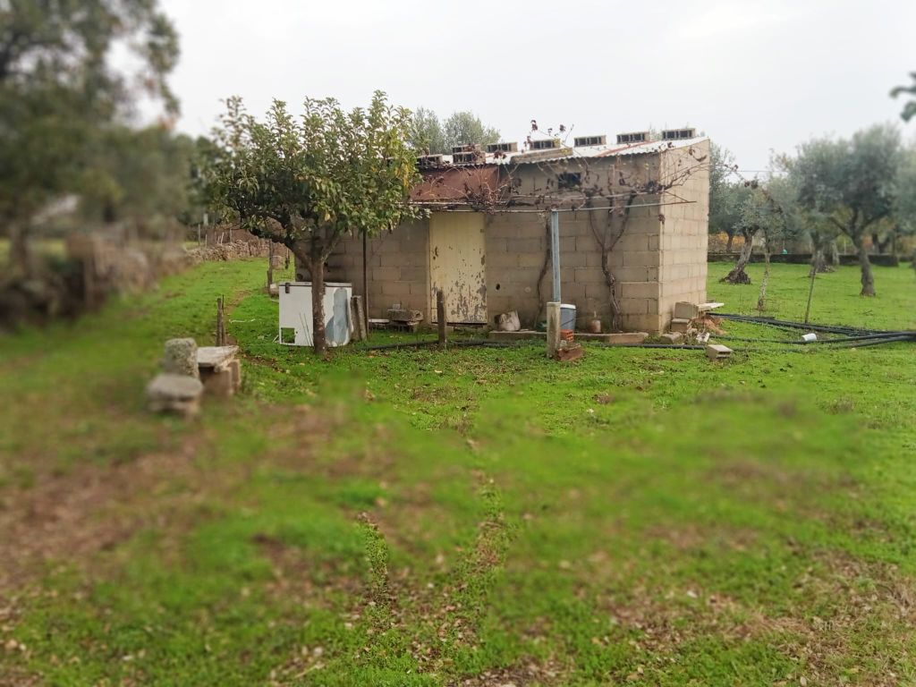 Property photo 1 of 8