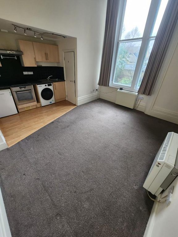 Property photo 2 of 7 Whatsapp Image 2026-02-23 At 11.10.51 (1).Jpeg