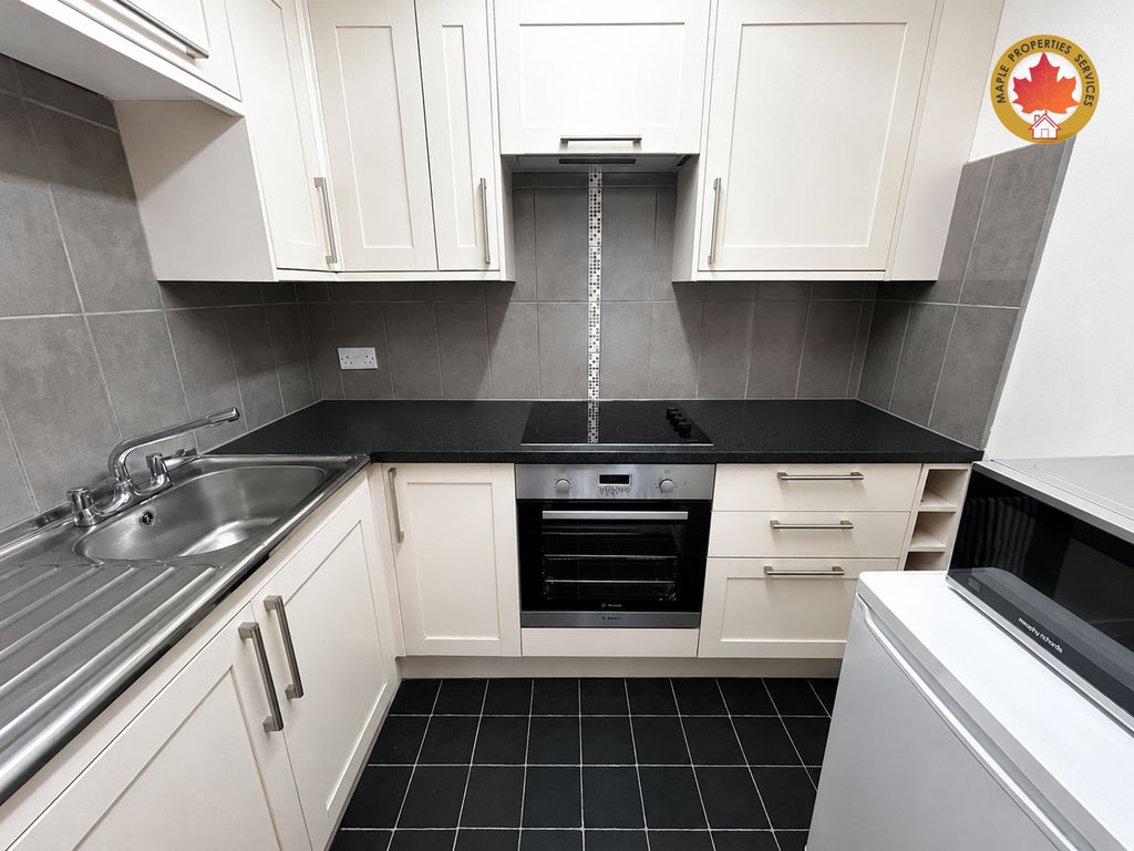 Property photo 3 of 10 03-Kitchen