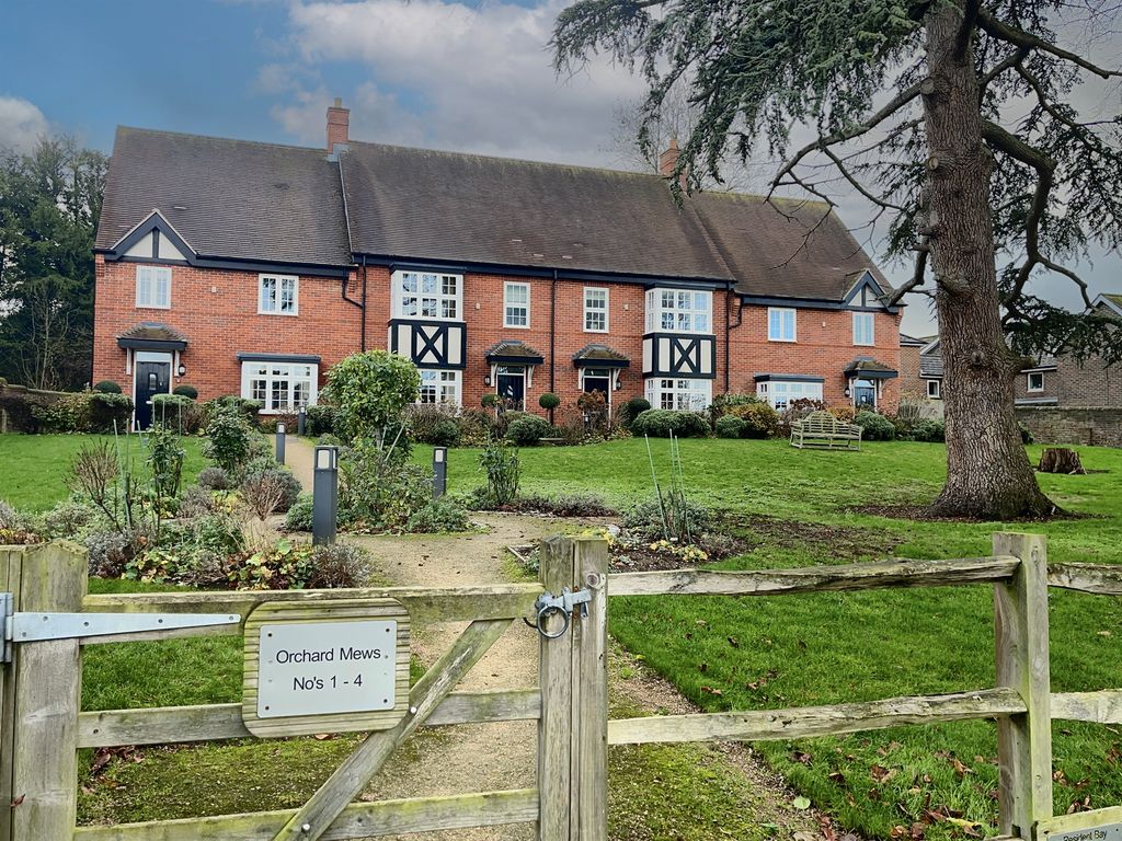 Property photo 1 of 23